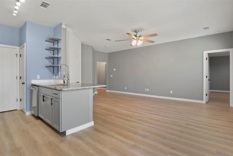 227 Lake Texoma Drive Wylie TX 75098