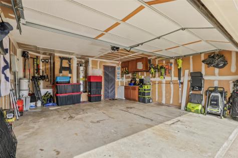 227 Lake Texoma Drive Wylie TX 75098