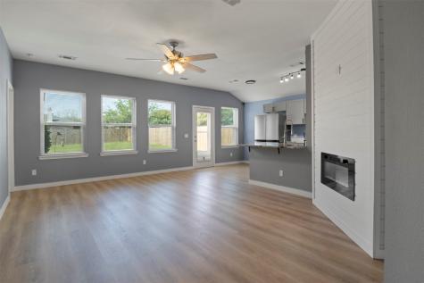 227 Lake Texoma Drive Wylie TX 75098