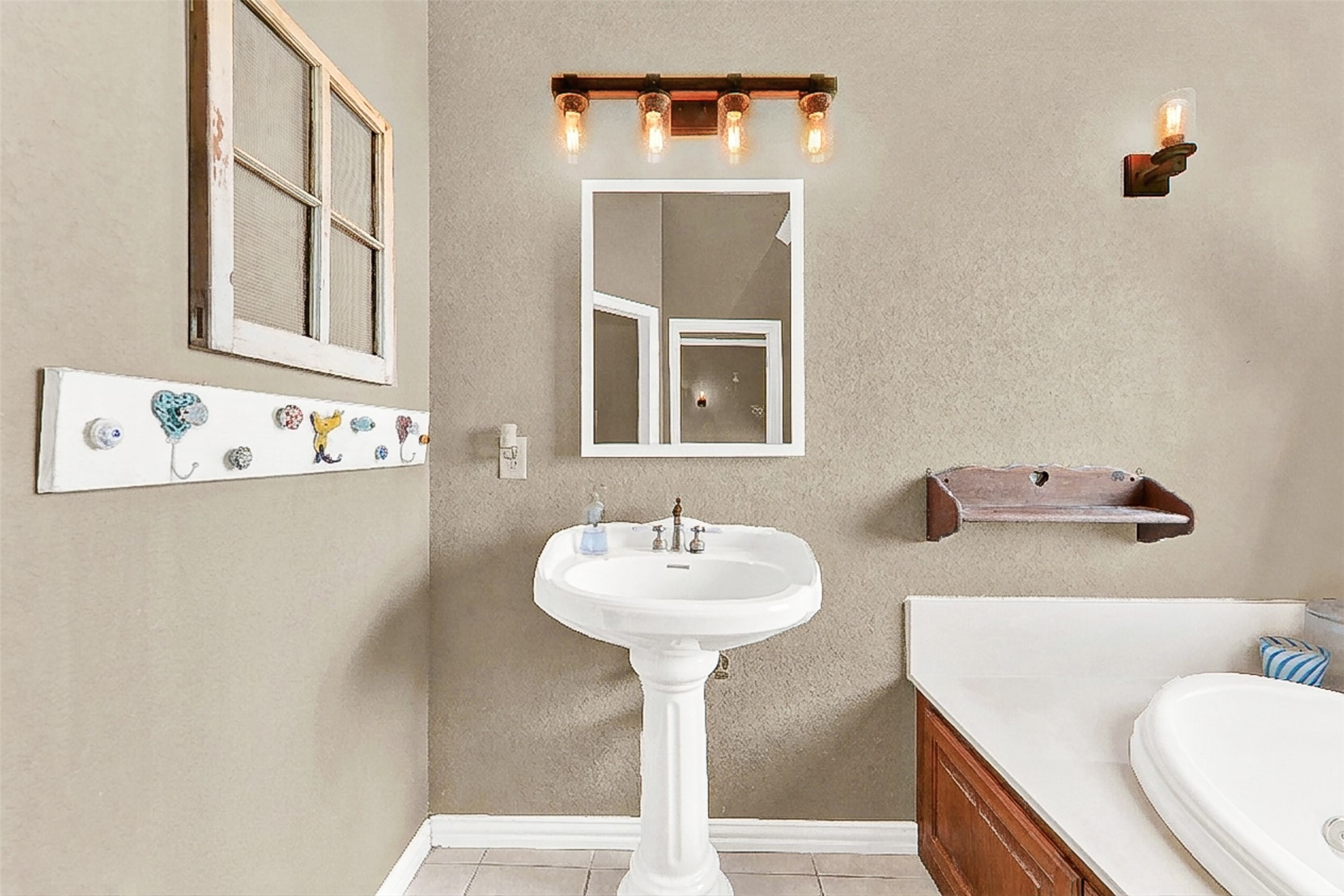 394 Mark Layne Road Weatherford TX 76088