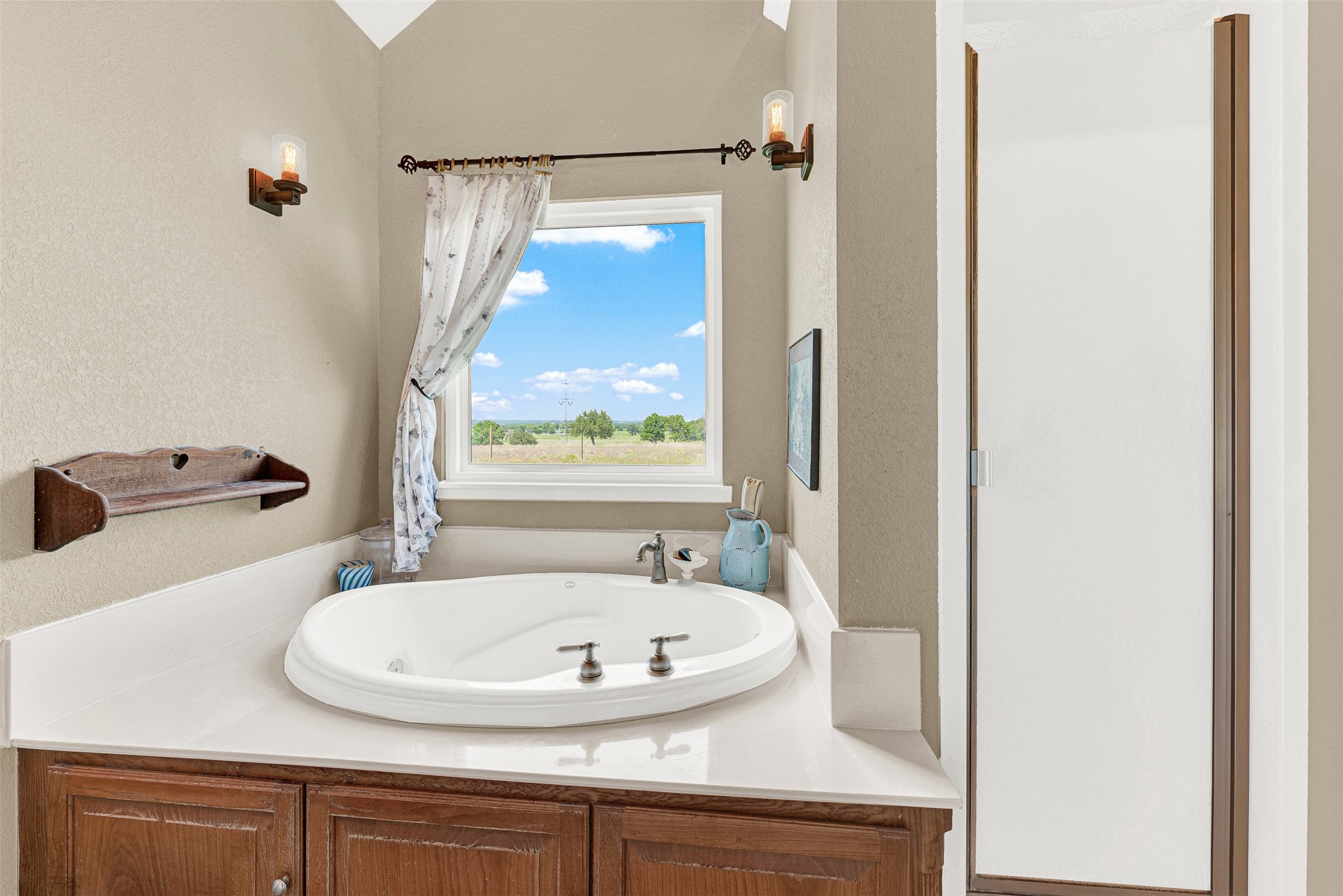 394 Mark Layne Road Weatherford TX 76088
