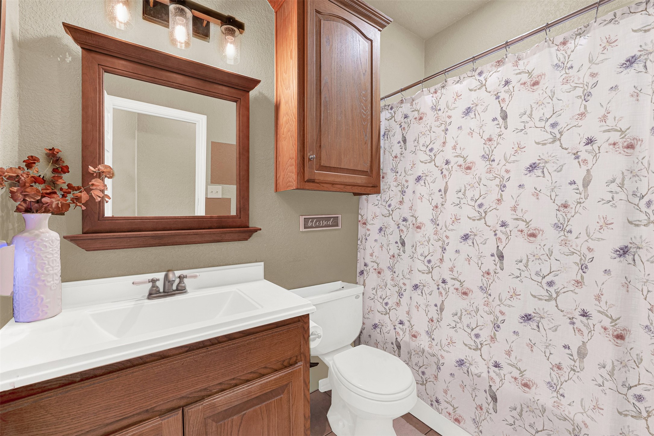 394 Mark Layne Road Weatherford TX 76088