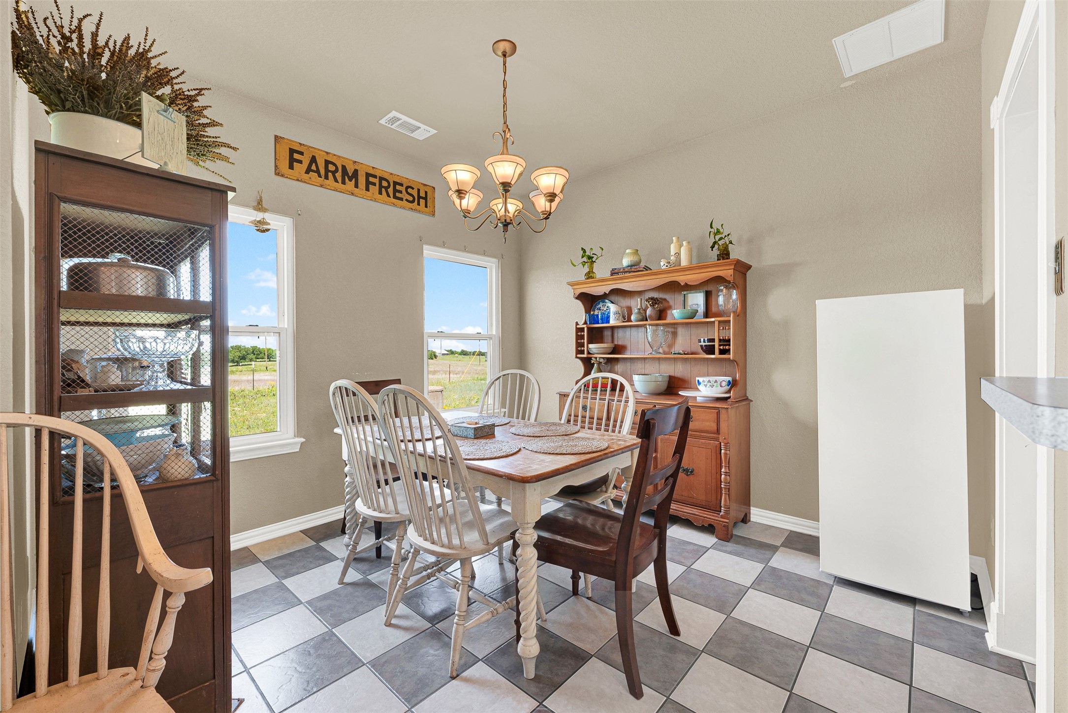 394 Mark Layne Road Weatherford TX 76088