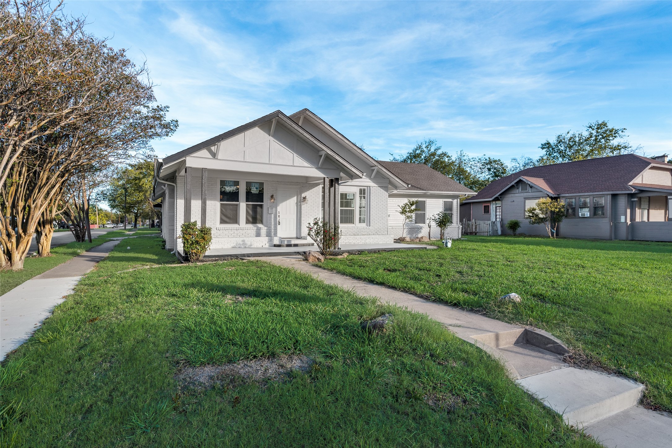 2003 Walnut Street Greenville TX 75401