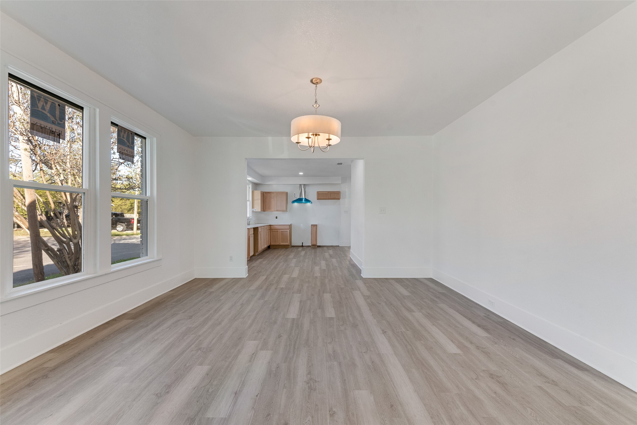 2003 Walnut Street Greenville TX 75401