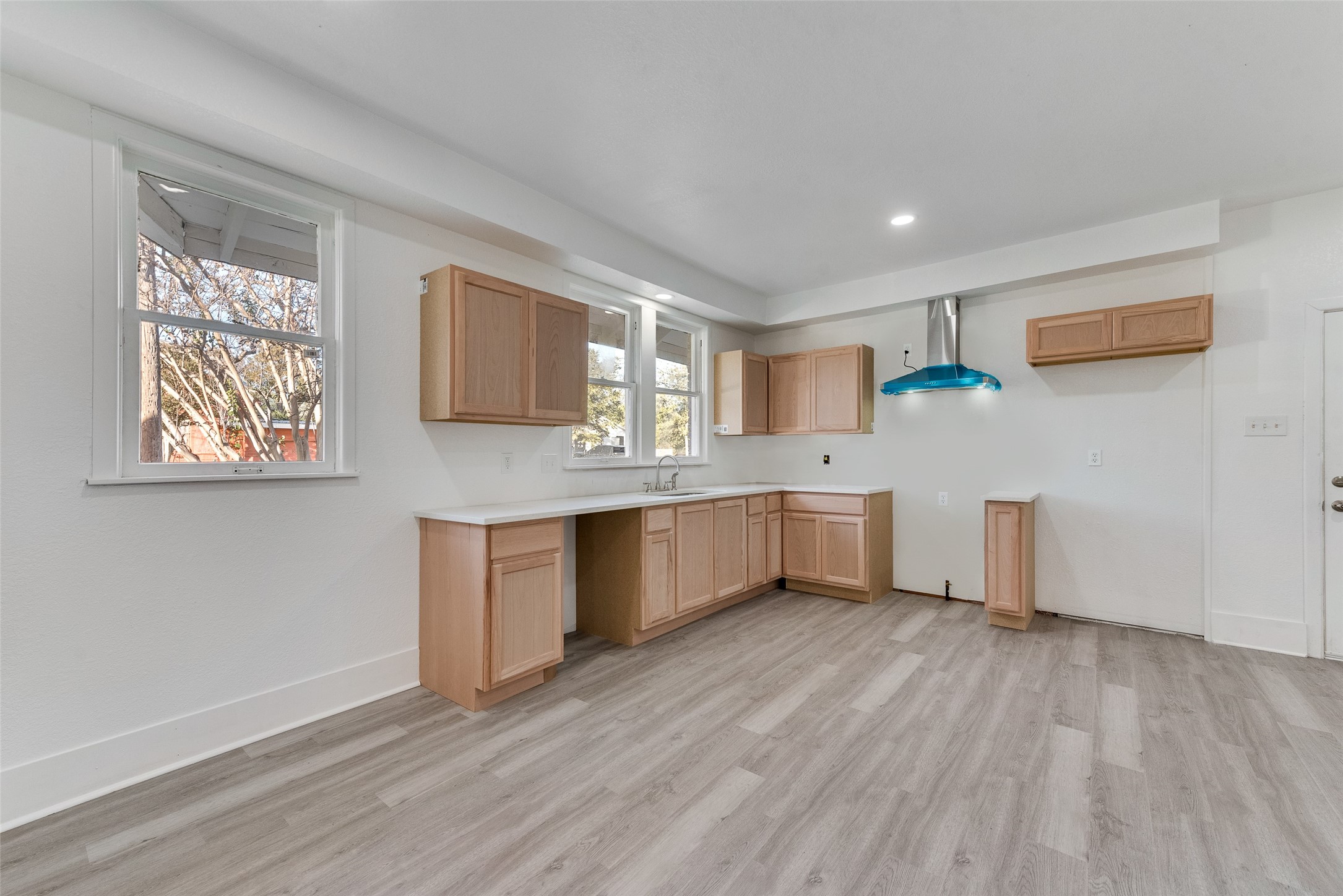 2003 Walnut Street Greenville TX 75401