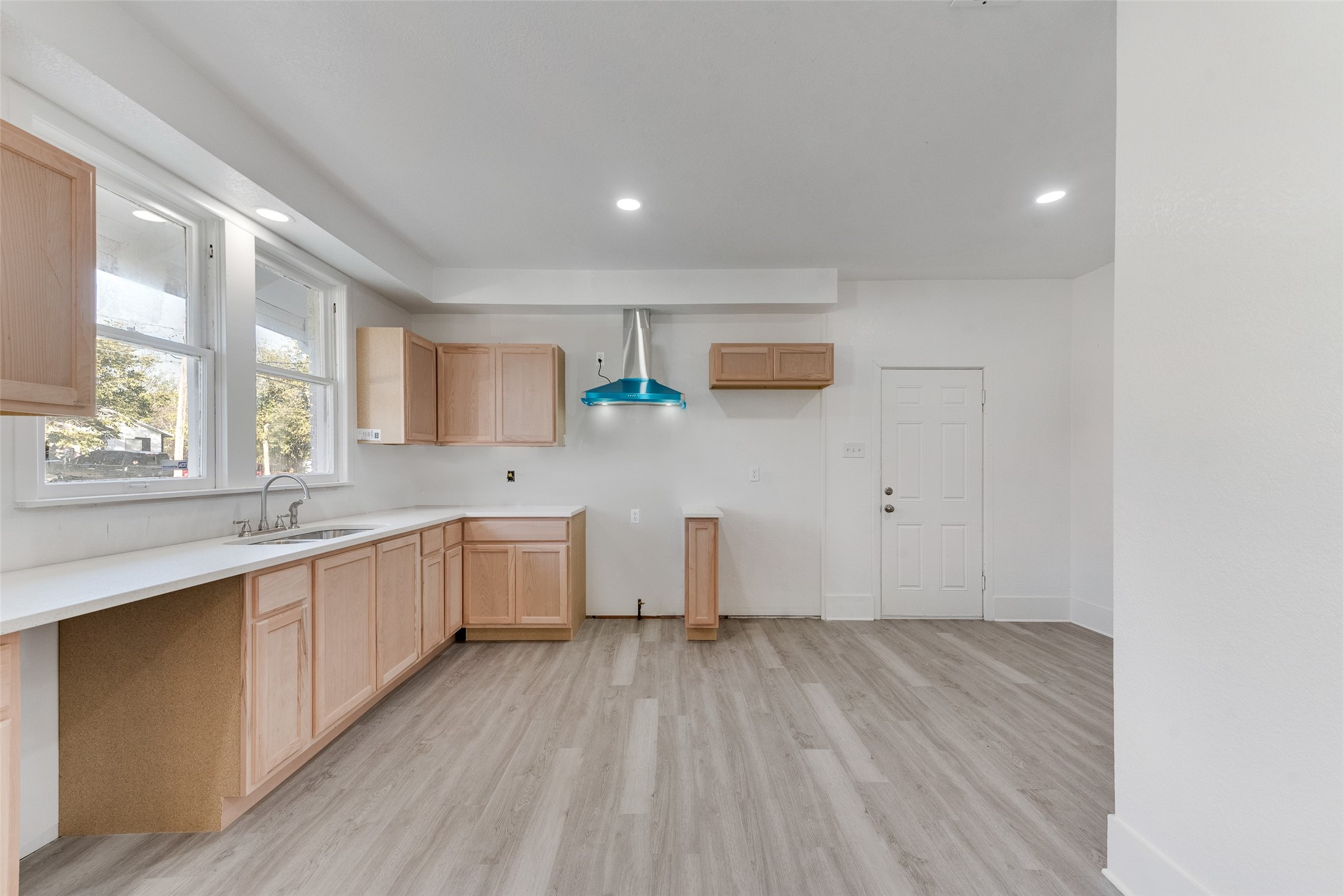 2003 Walnut Street Greenville TX 75401