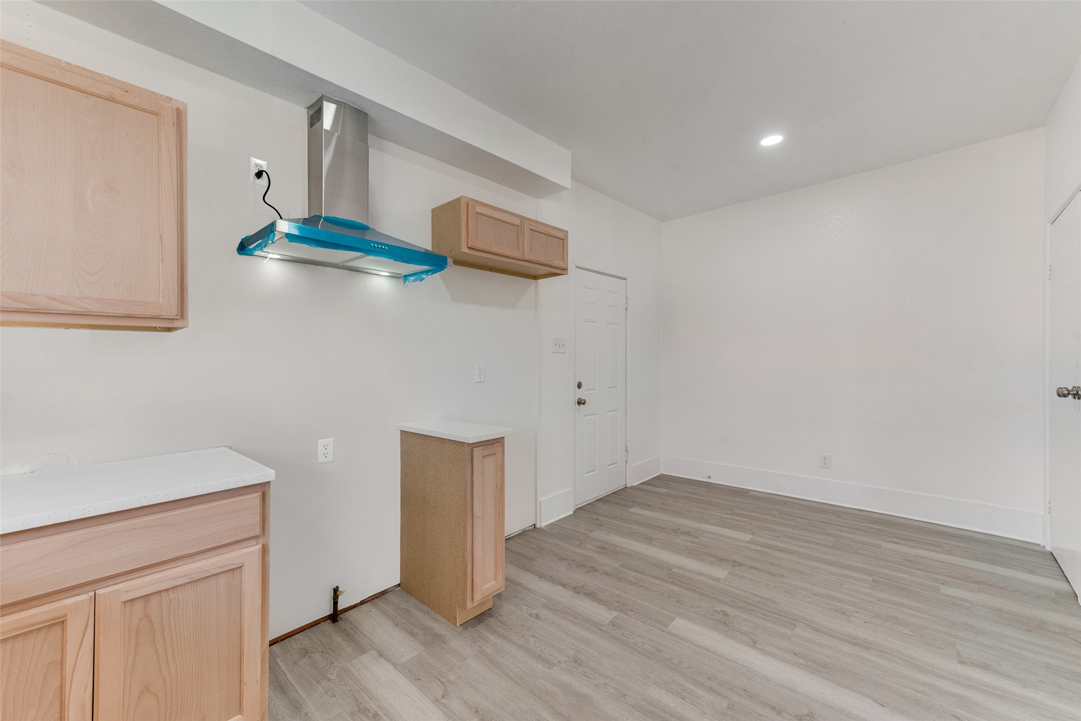 2003 Walnut Street Greenville TX 75401