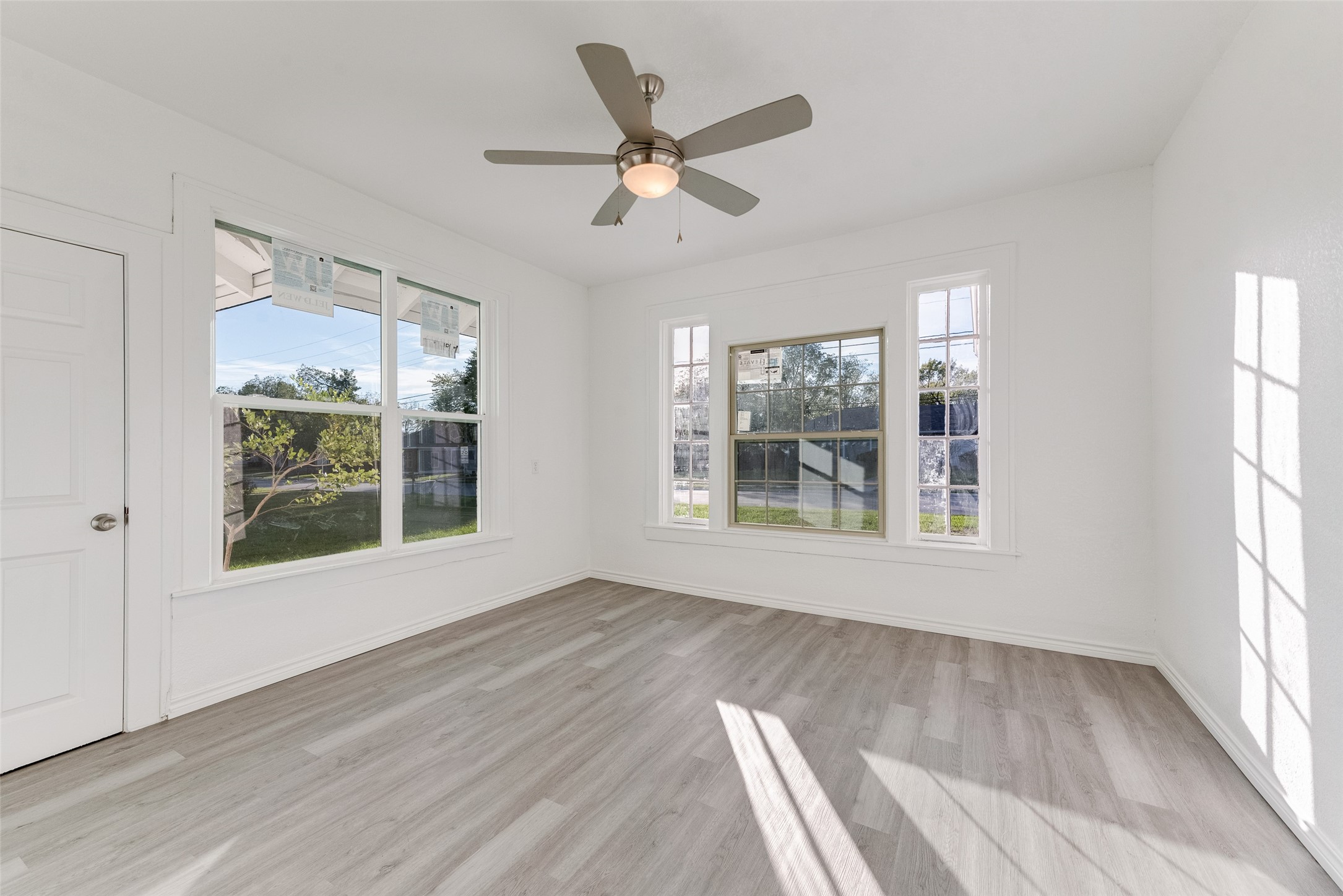 2003 Walnut Street Greenville TX 75401