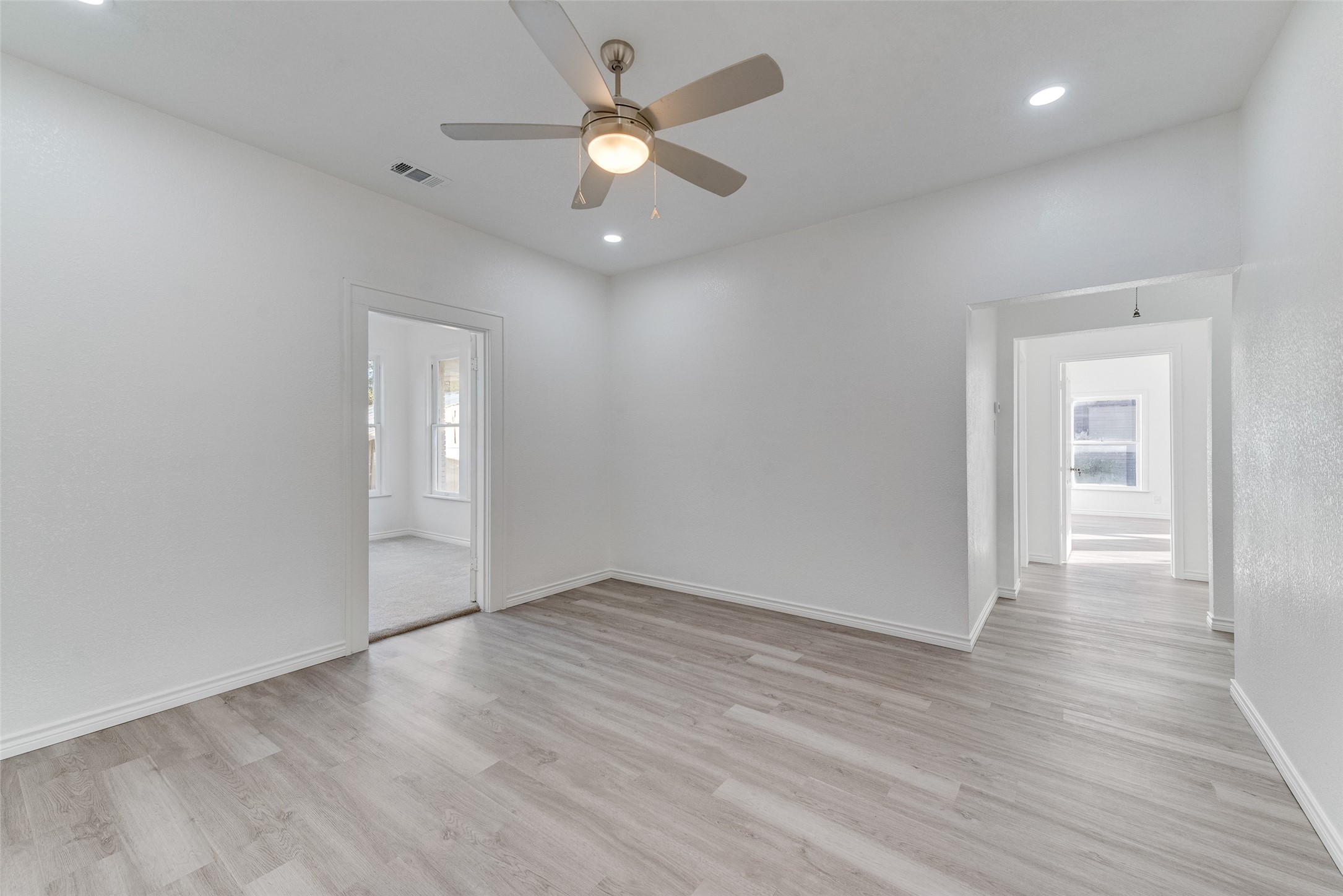 2003 Walnut Street Greenville TX 75401