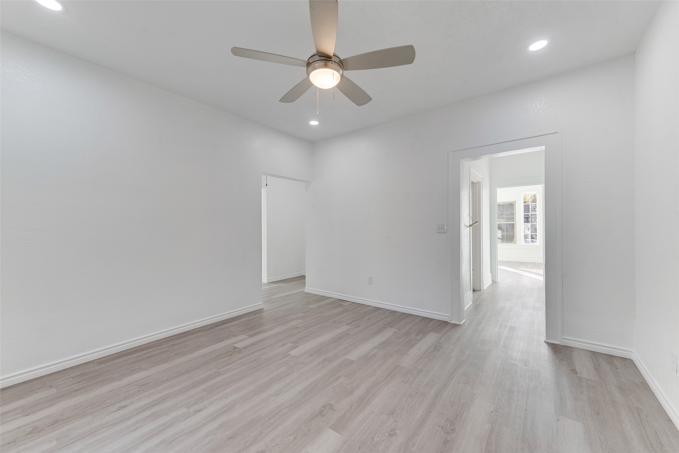 2003 Walnut Street Greenville TX 75401
