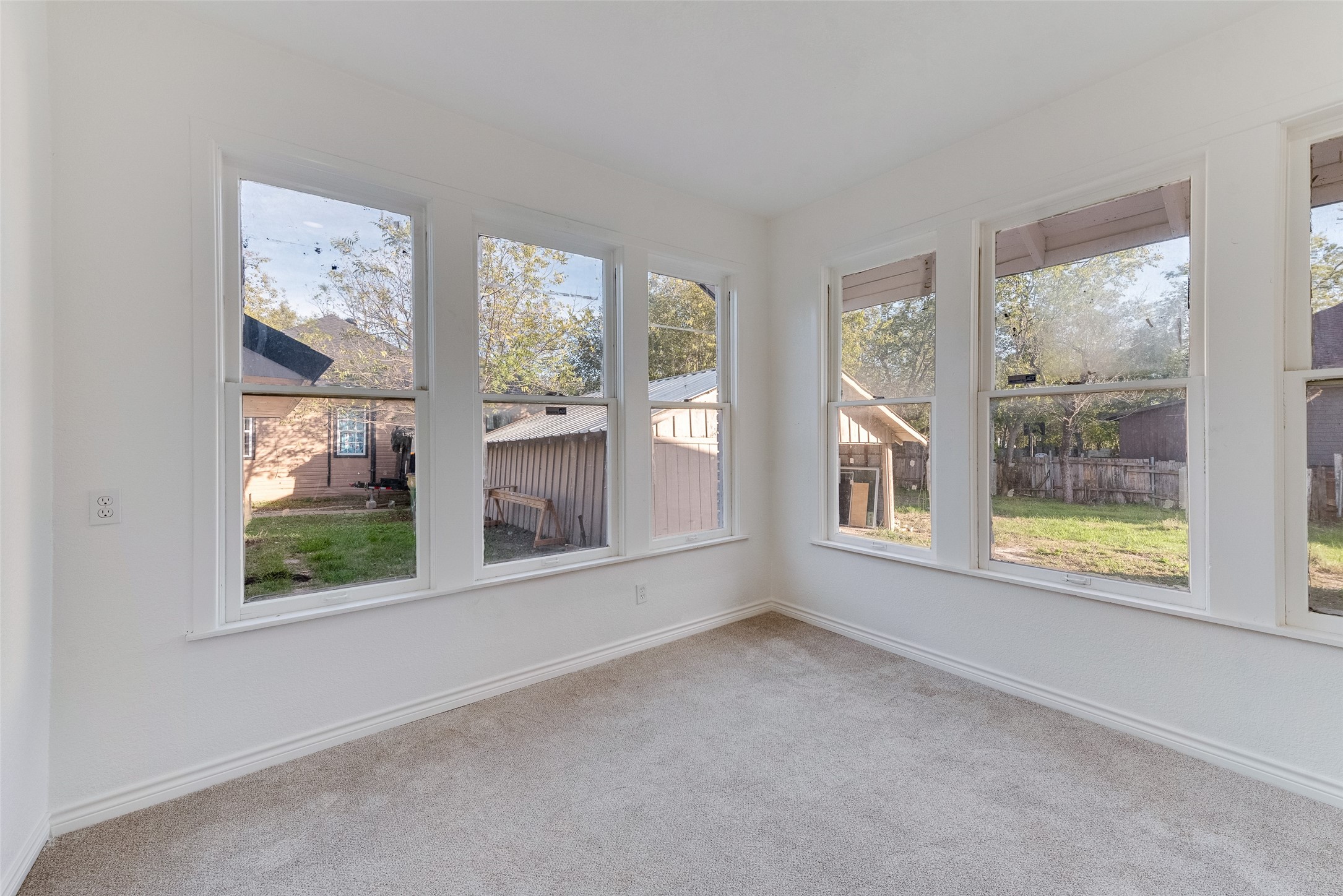 2003 Walnut Street Greenville TX 75401