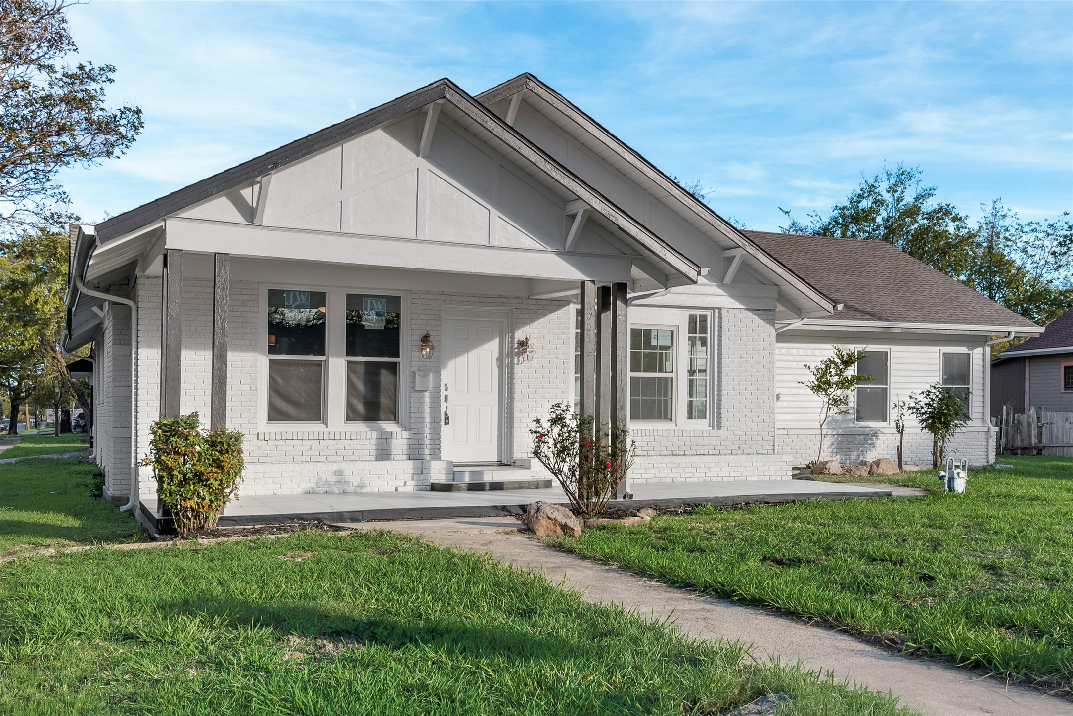 2003 Walnut Street Greenville TX 75401