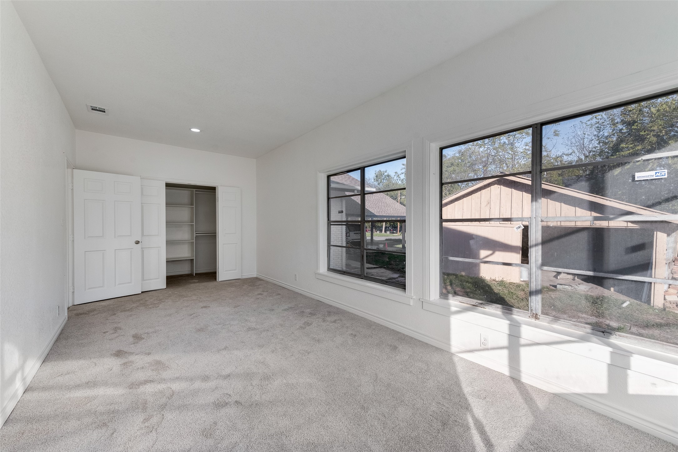 2003 Walnut Street Greenville TX 75401