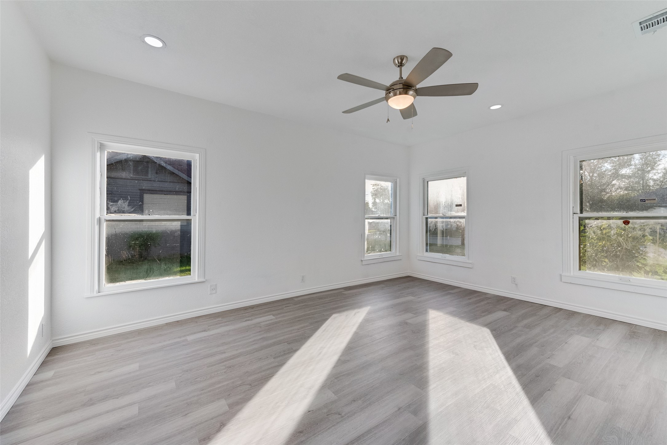2003 Walnut Street Greenville TX 75401