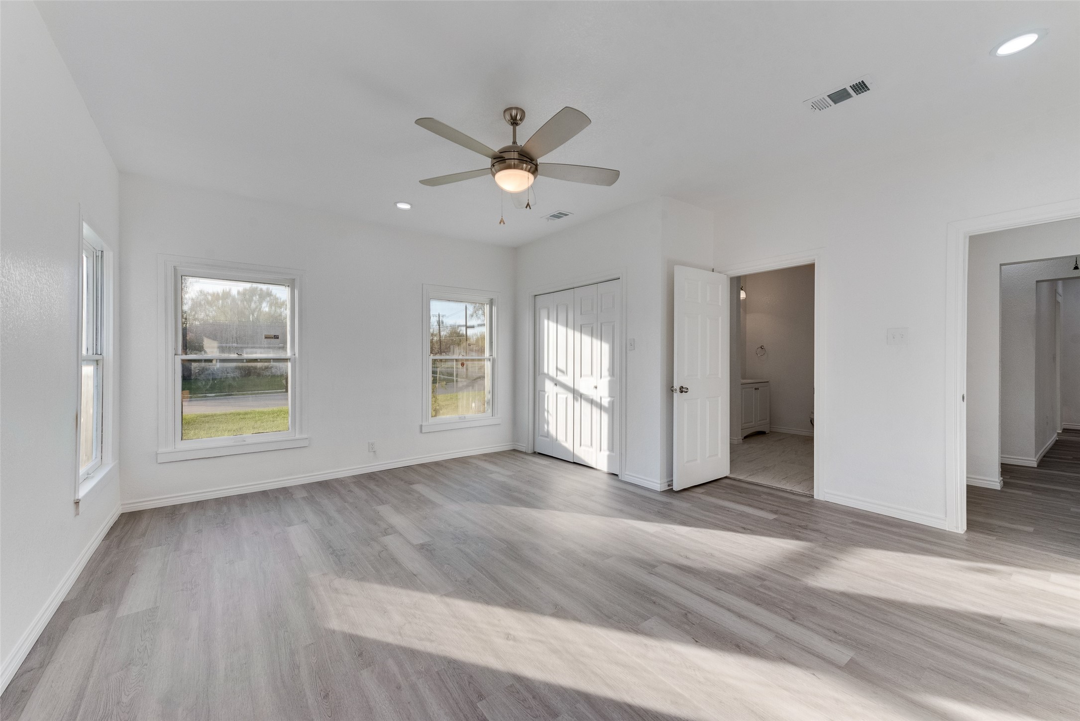 2003 Walnut Street Greenville TX 75401
