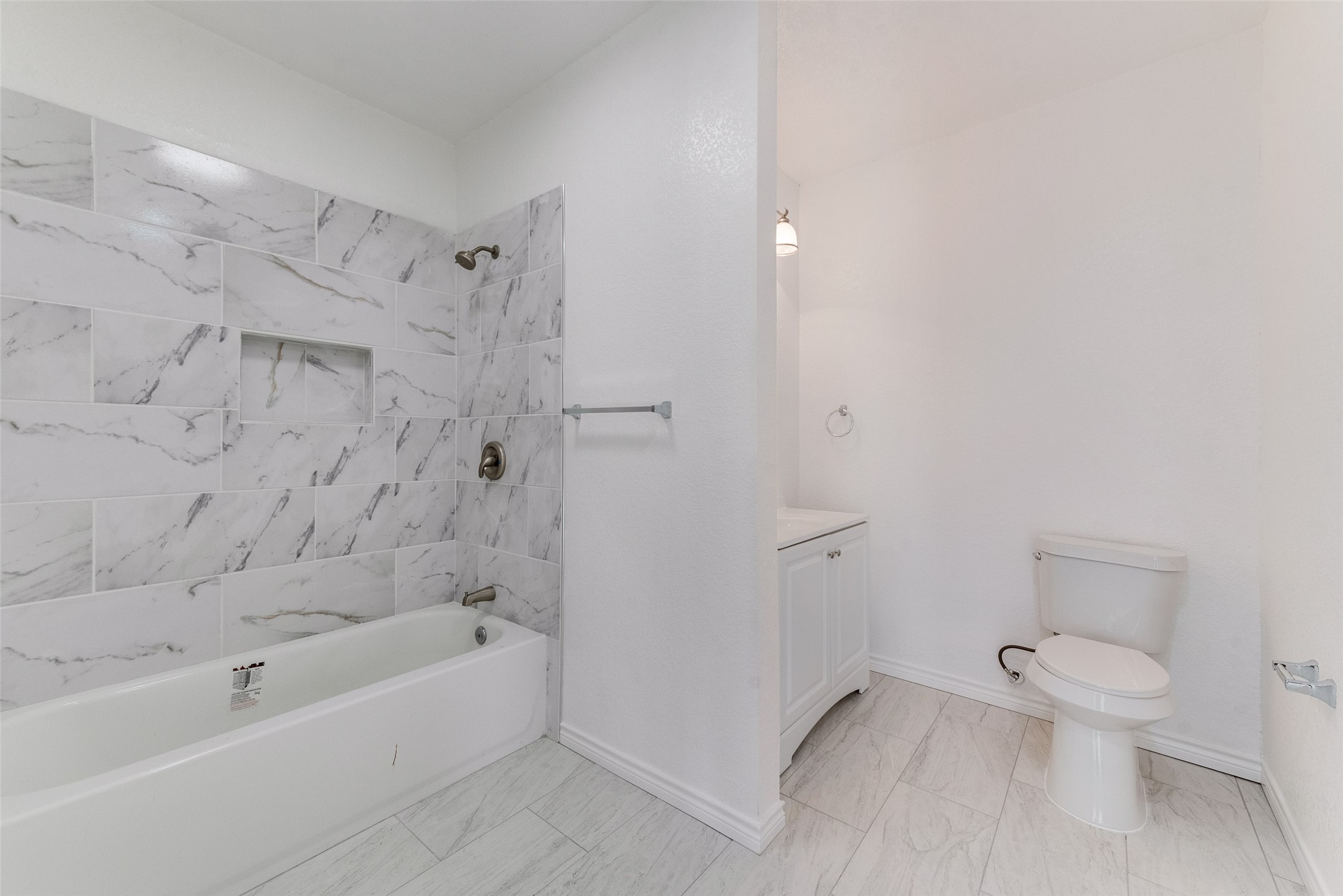 2003 Walnut Street Greenville TX 75401