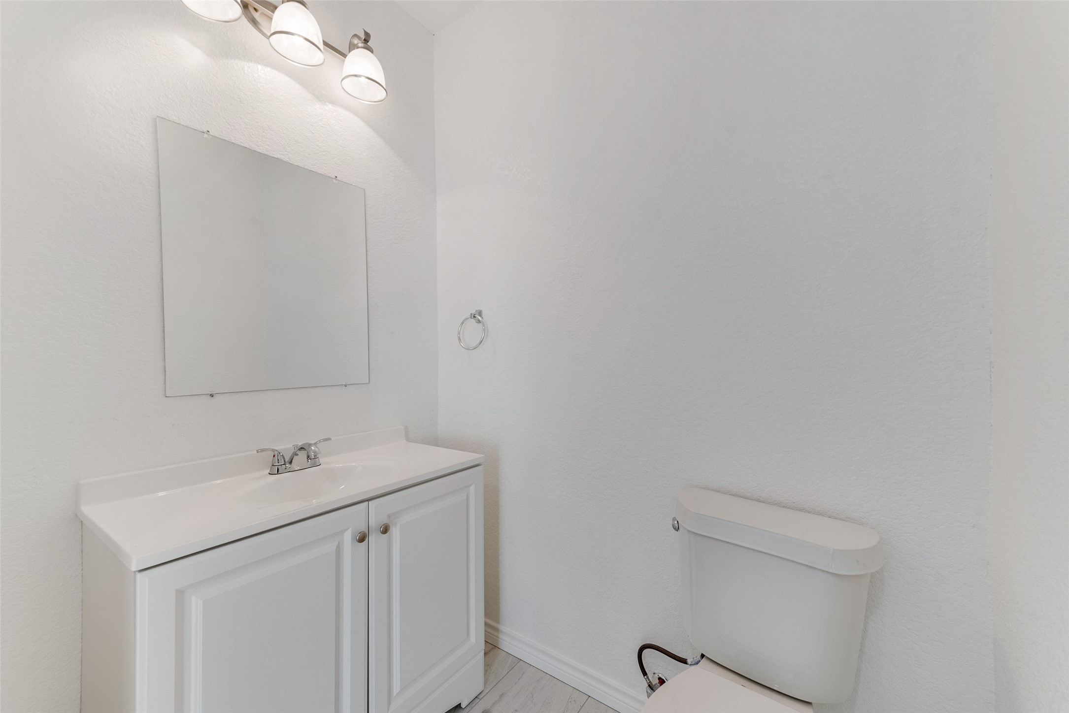 2003 Walnut Street Greenville TX 75401