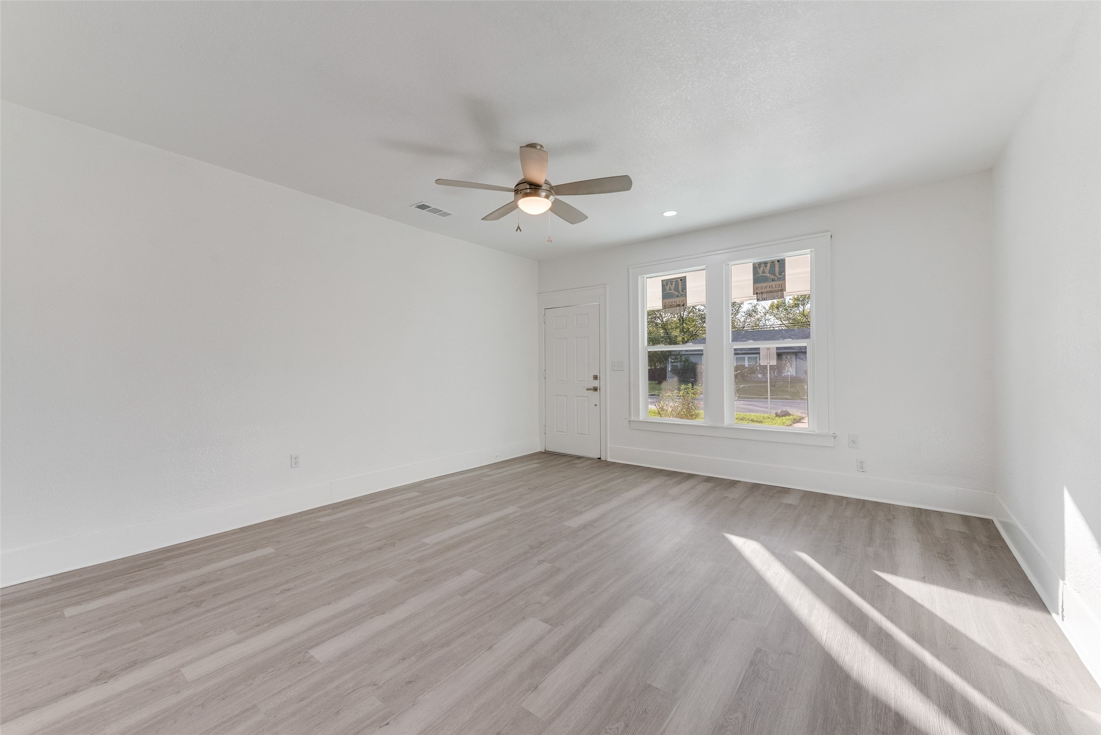 2003 Walnut Street Greenville TX 75401