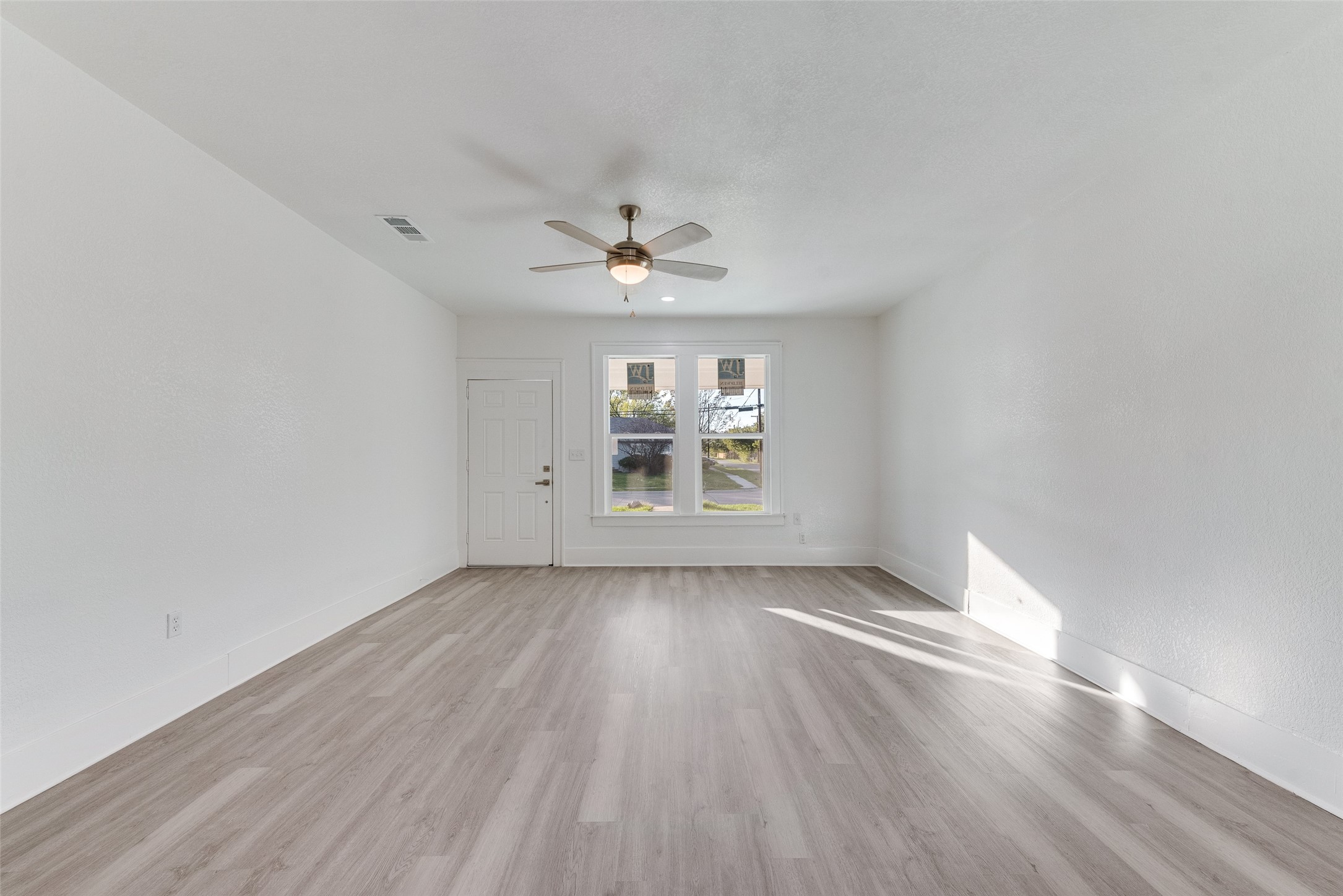 2003 Walnut Street Greenville TX 75401