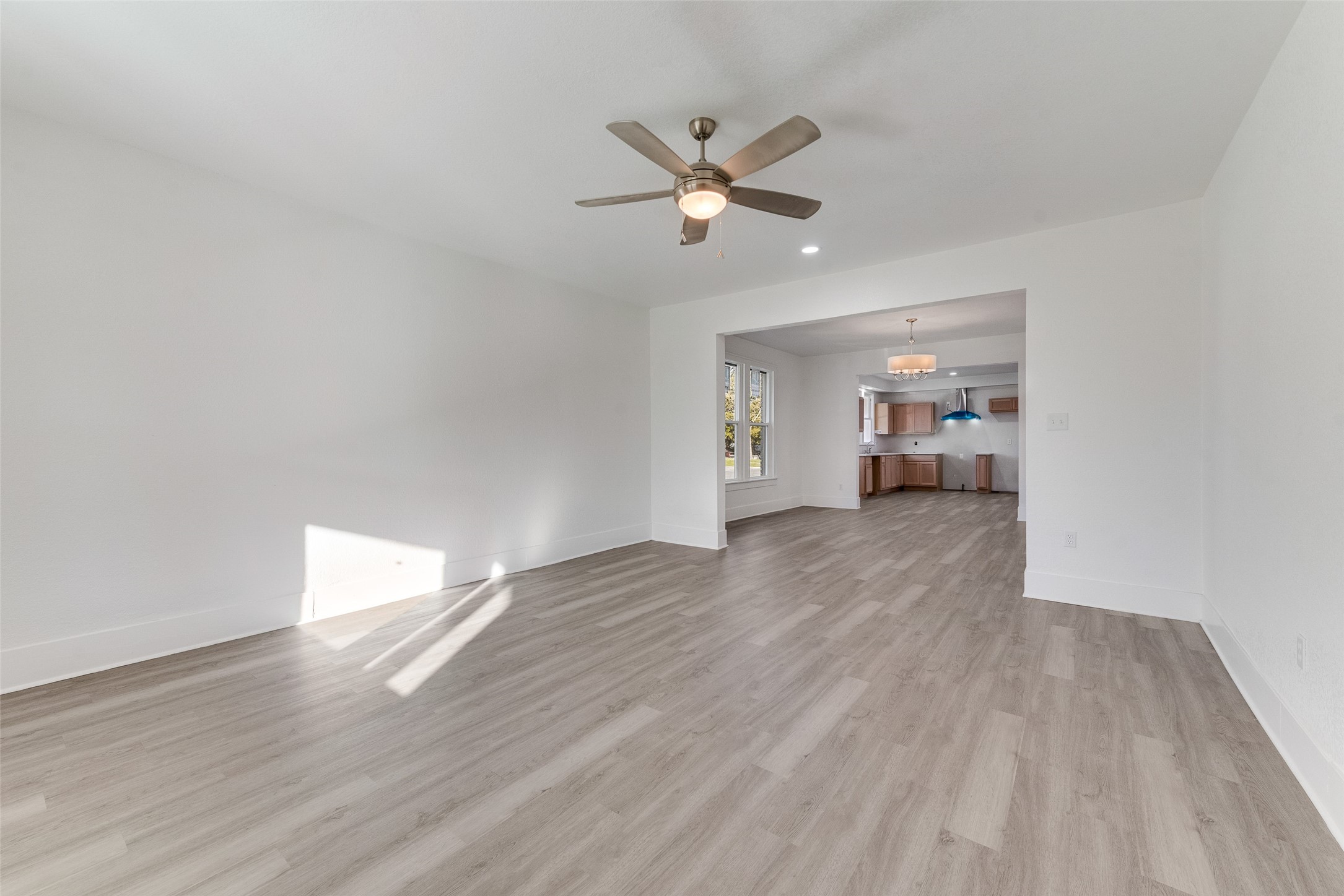 2003 Walnut Street Greenville TX 75401