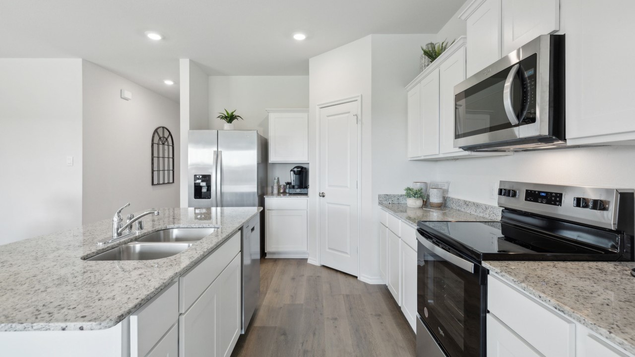 2057 Bobby Ashcraft Drive Lindale TX 75771