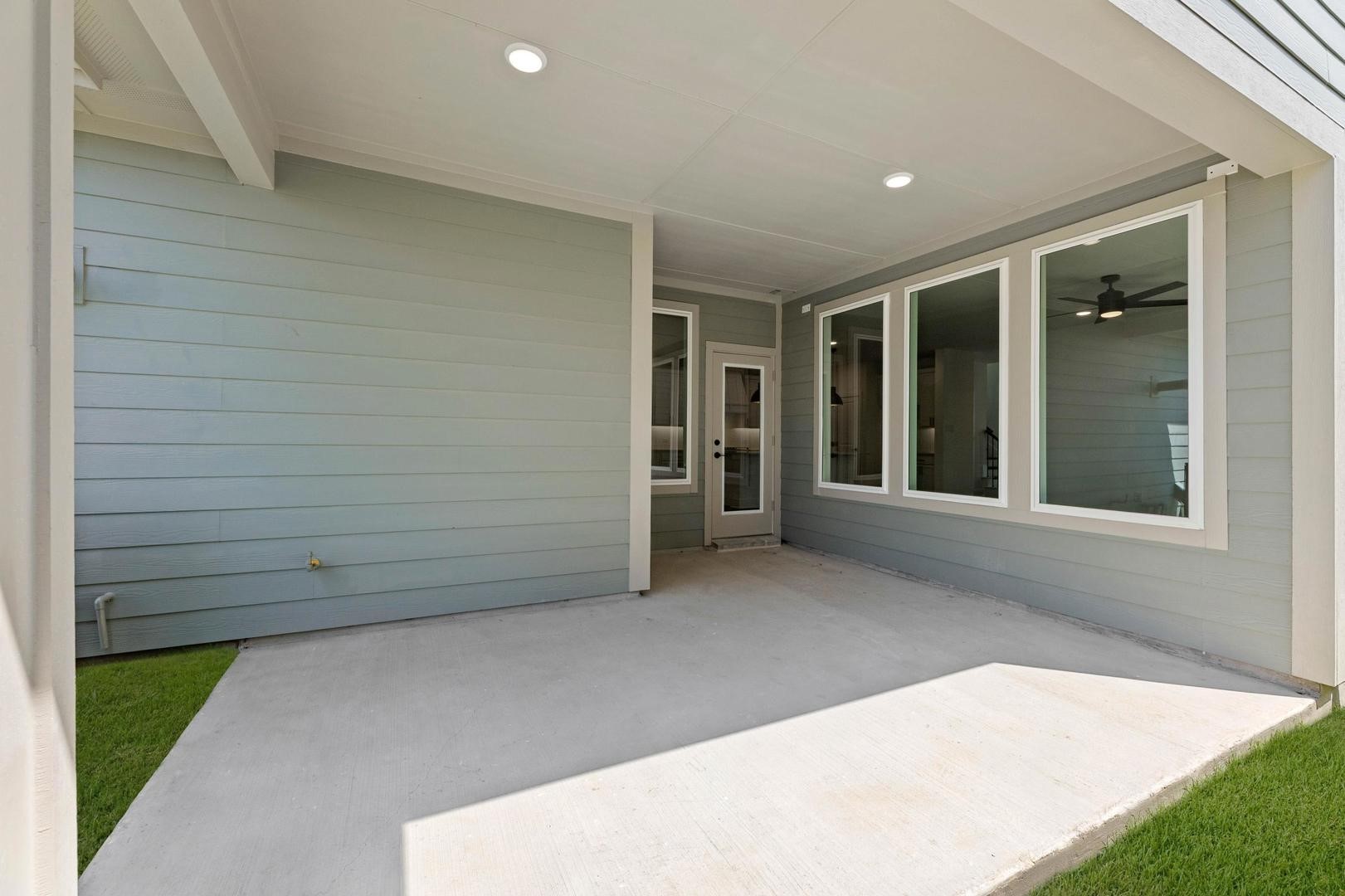 1405 Laurel Lane Argyle TX 76226