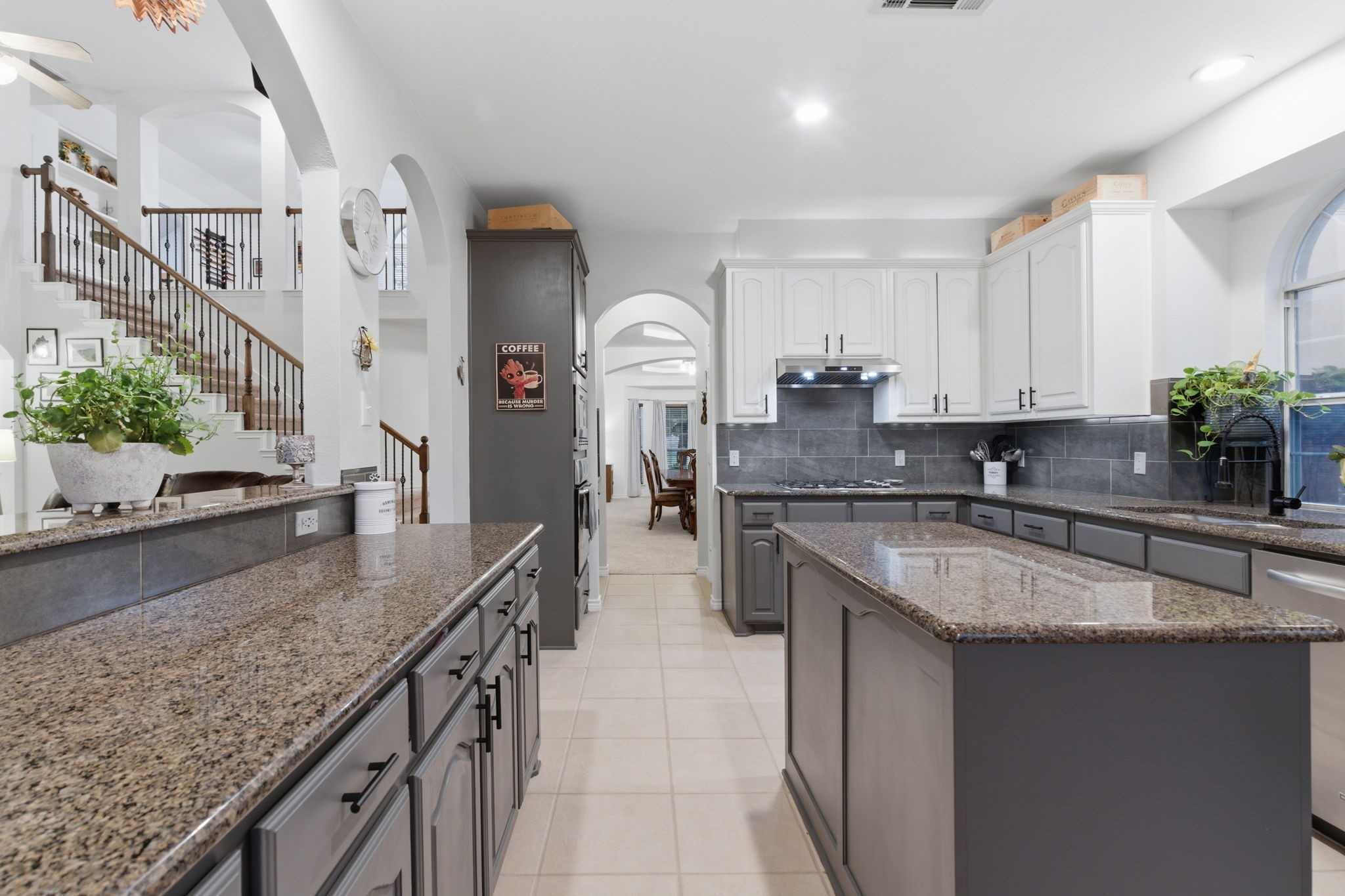 1579 Polo Heights Drive Frisco TX 75033