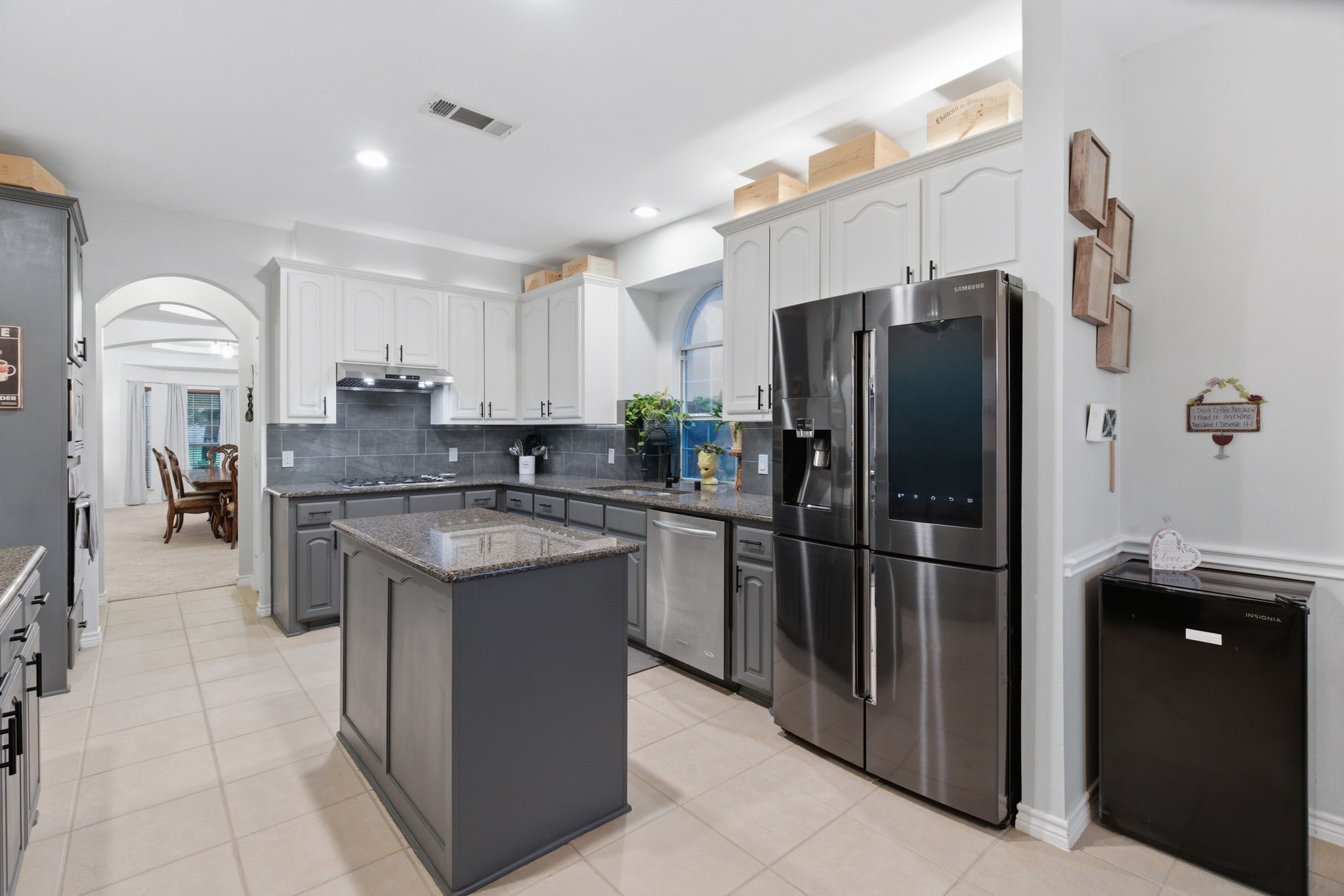 1579 Polo Heights Drive Frisco TX 75033