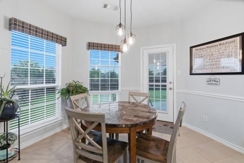 1579 Polo Heights Drive Frisco TX 75033