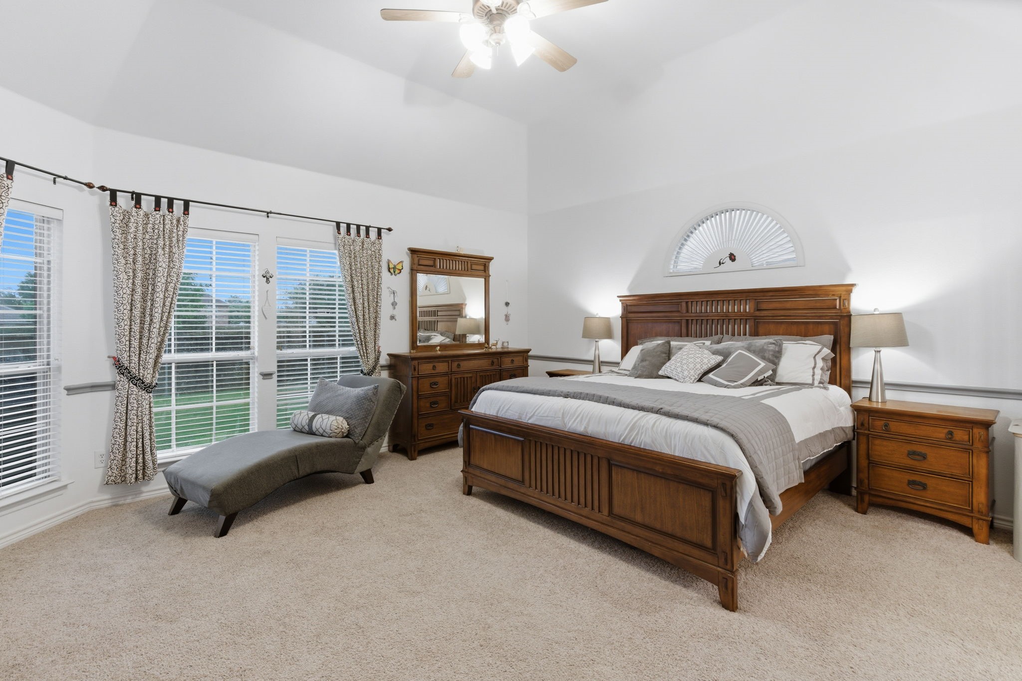 1579 Polo Heights Drive Frisco TX 75033