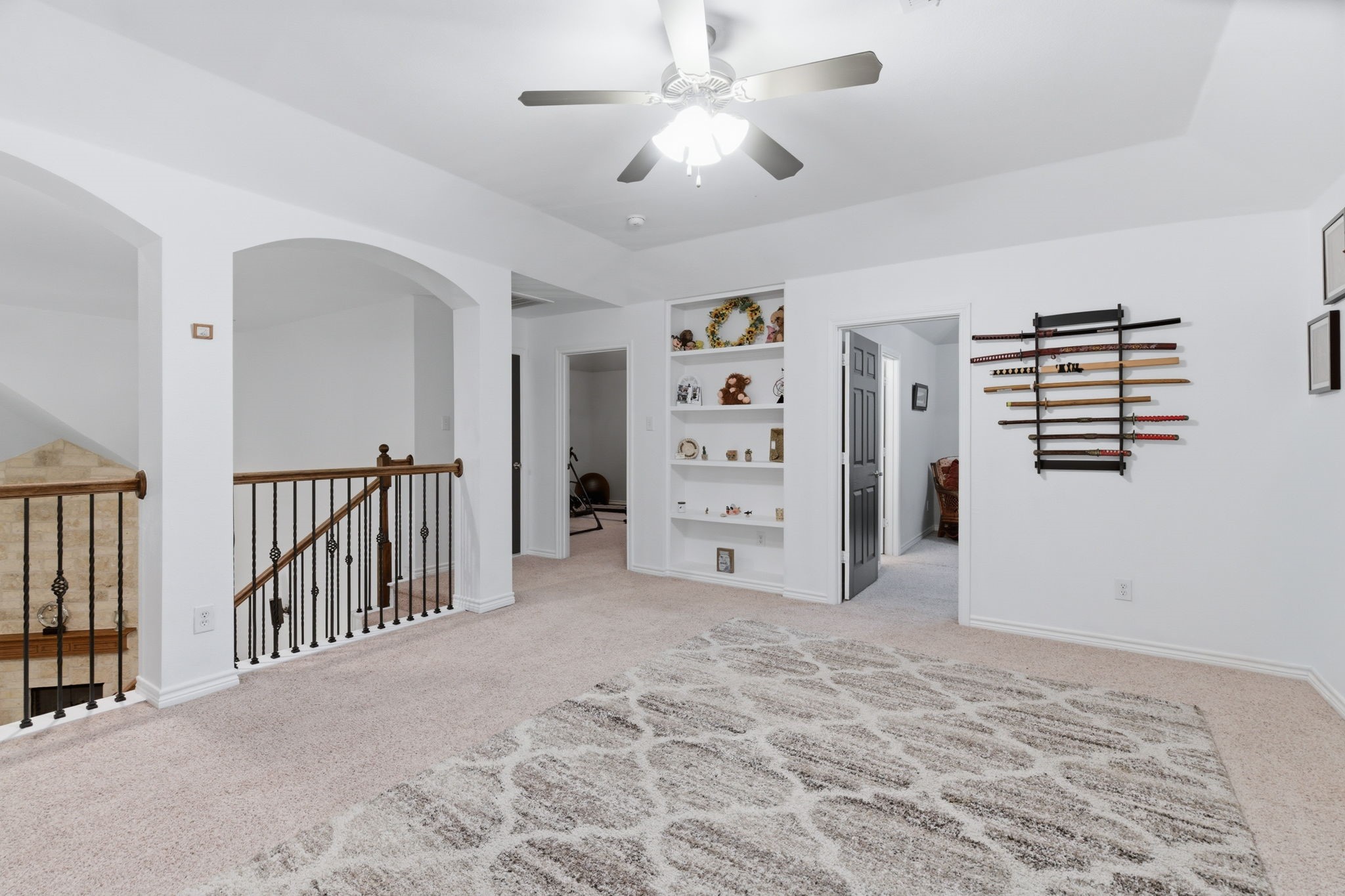 1579 Polo Heights Drive Frisco TX 75033
