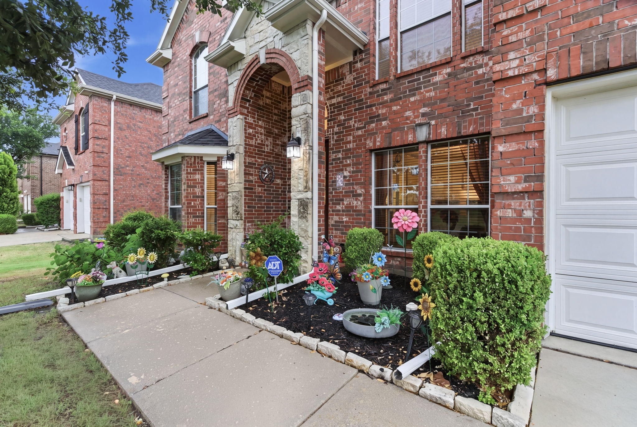 1579 Polo Heights Drive Frisco TX 75033