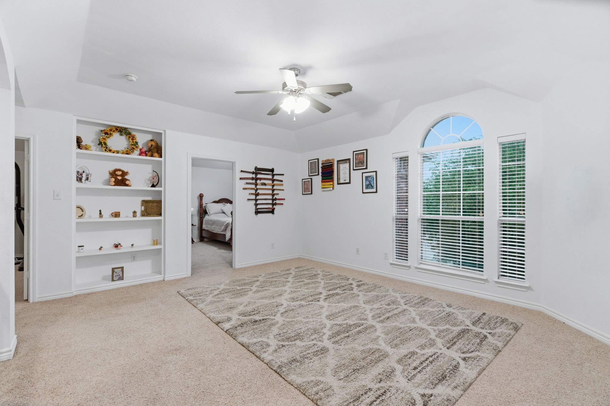 1579 Polo Heights Drive Frisco TX 75033