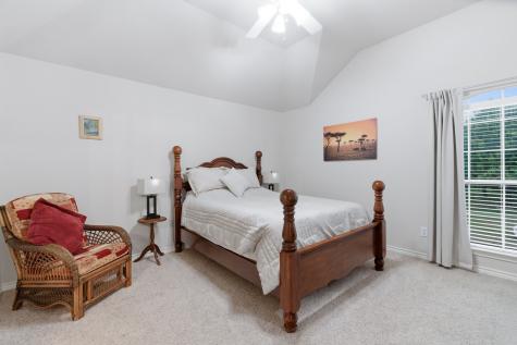 1579 Polo Heights Drive Frisco TX 75033