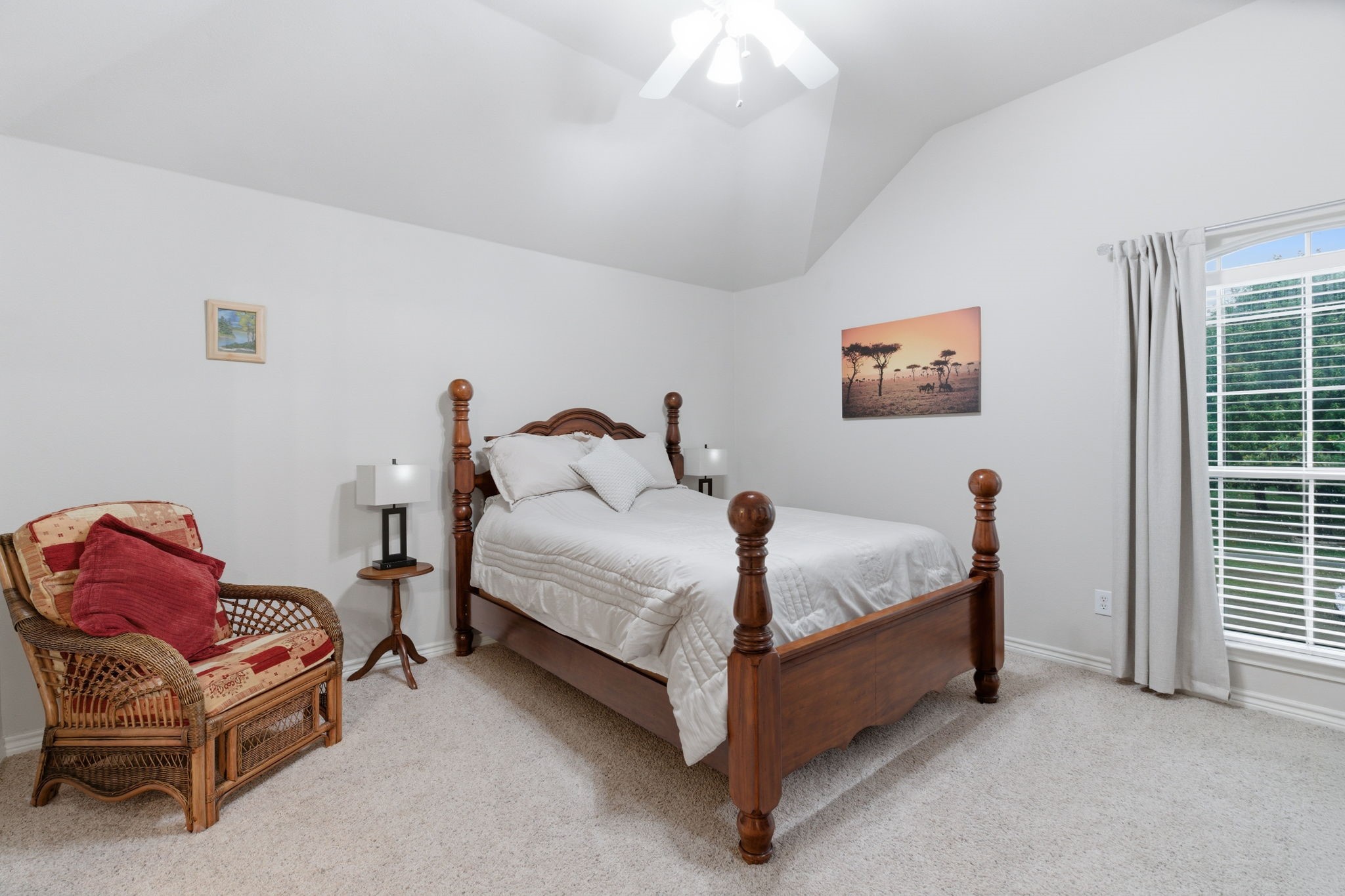 1579 Polo Heights Drive Frisco TX 75033