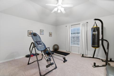 1579 Polo Heights Drive Frisco TX 75033