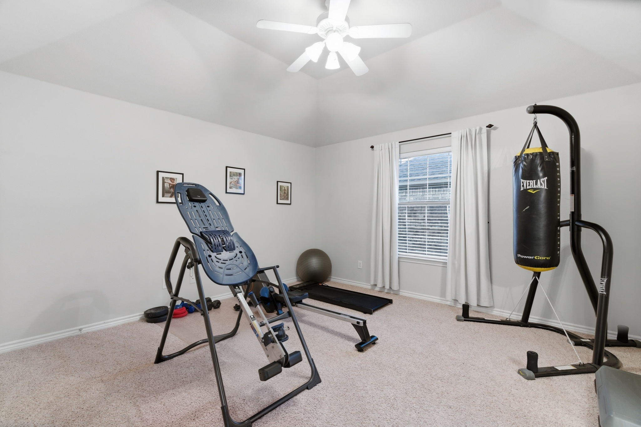 1579 Polo Heights Drive Frisco TX 75033