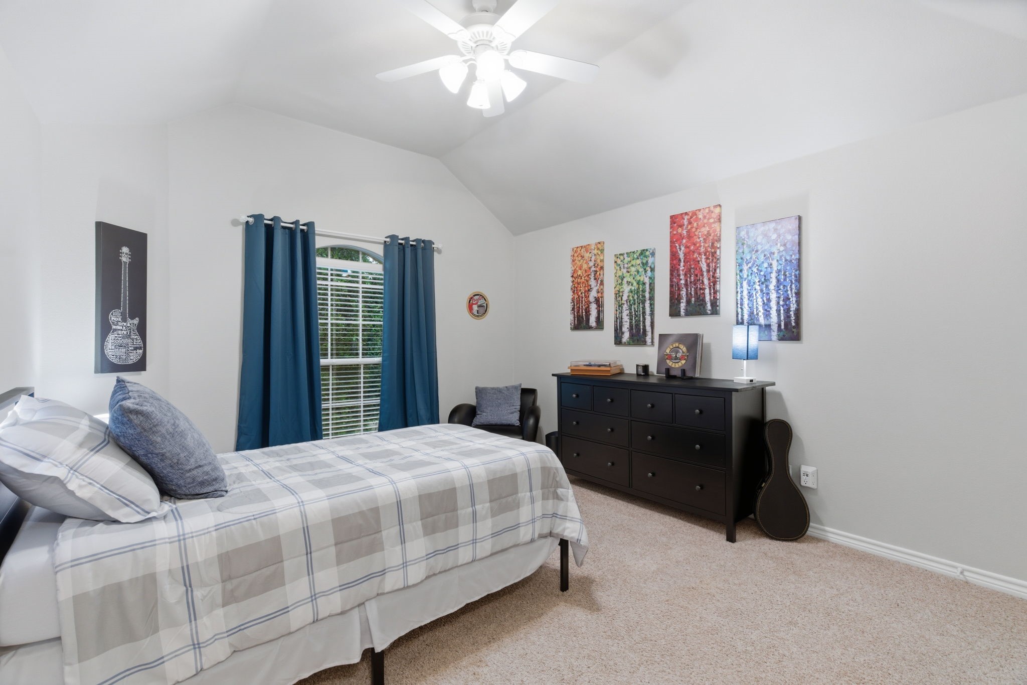 1579 Polo Heights Drive Frisco TX 75033