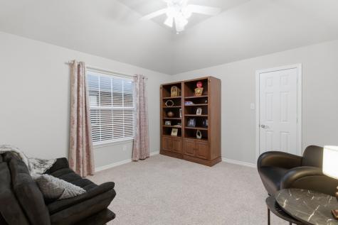 1579 Polo Heights Drive Frisco TX 75033