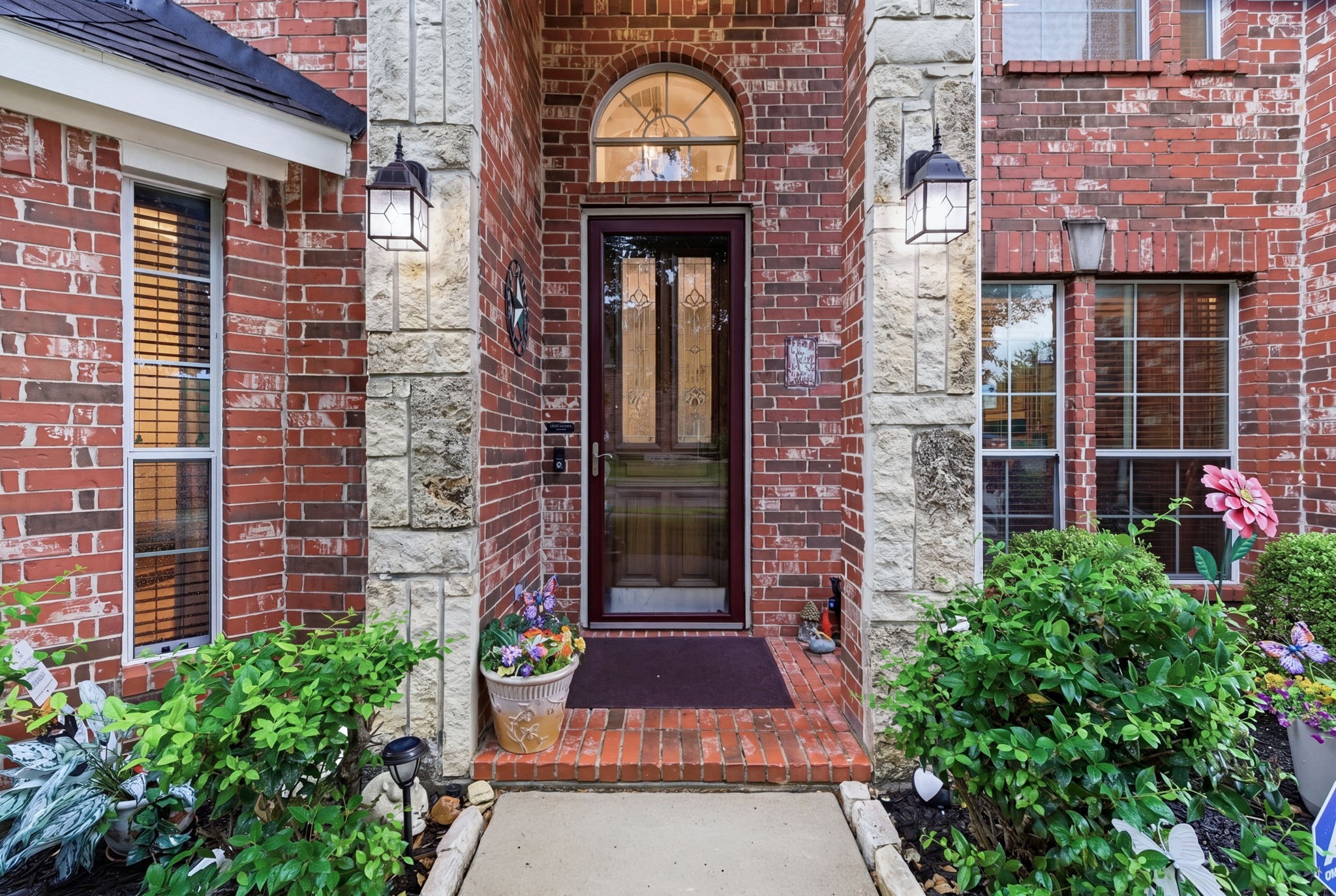 1579 Polo Heights Drive Frisco TX 75033