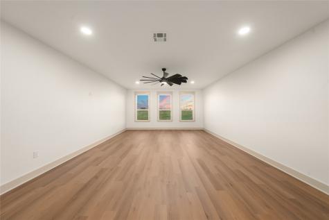 260 Willow Moon Ranch Road Crawford TX 76638