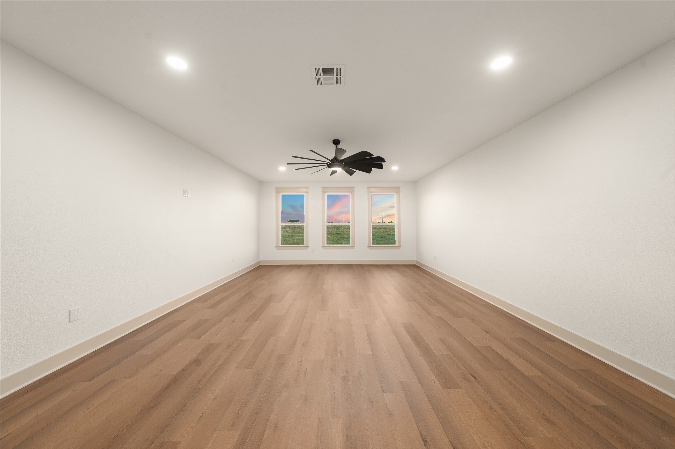 260 Willow Moon Ranch Road Crawford TX 76638
