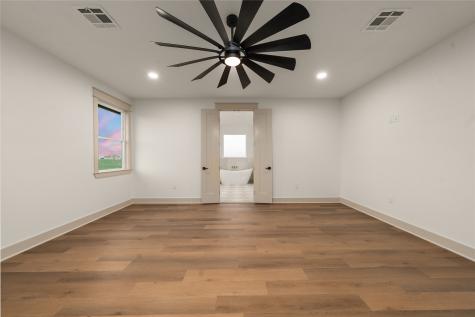 260 Willow Moon Ranch Road Crawford TX 76638
