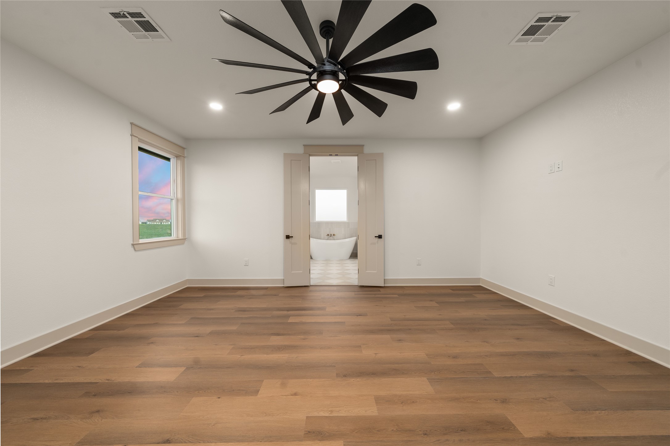 260 Willow Moon Ranch Road Crawford TX 76638