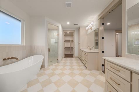 260 Willow Moon Ranch Road Crawford TX 76638