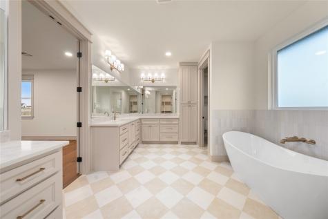 260 Willow Moon Ranch Road Crawford TX 76638