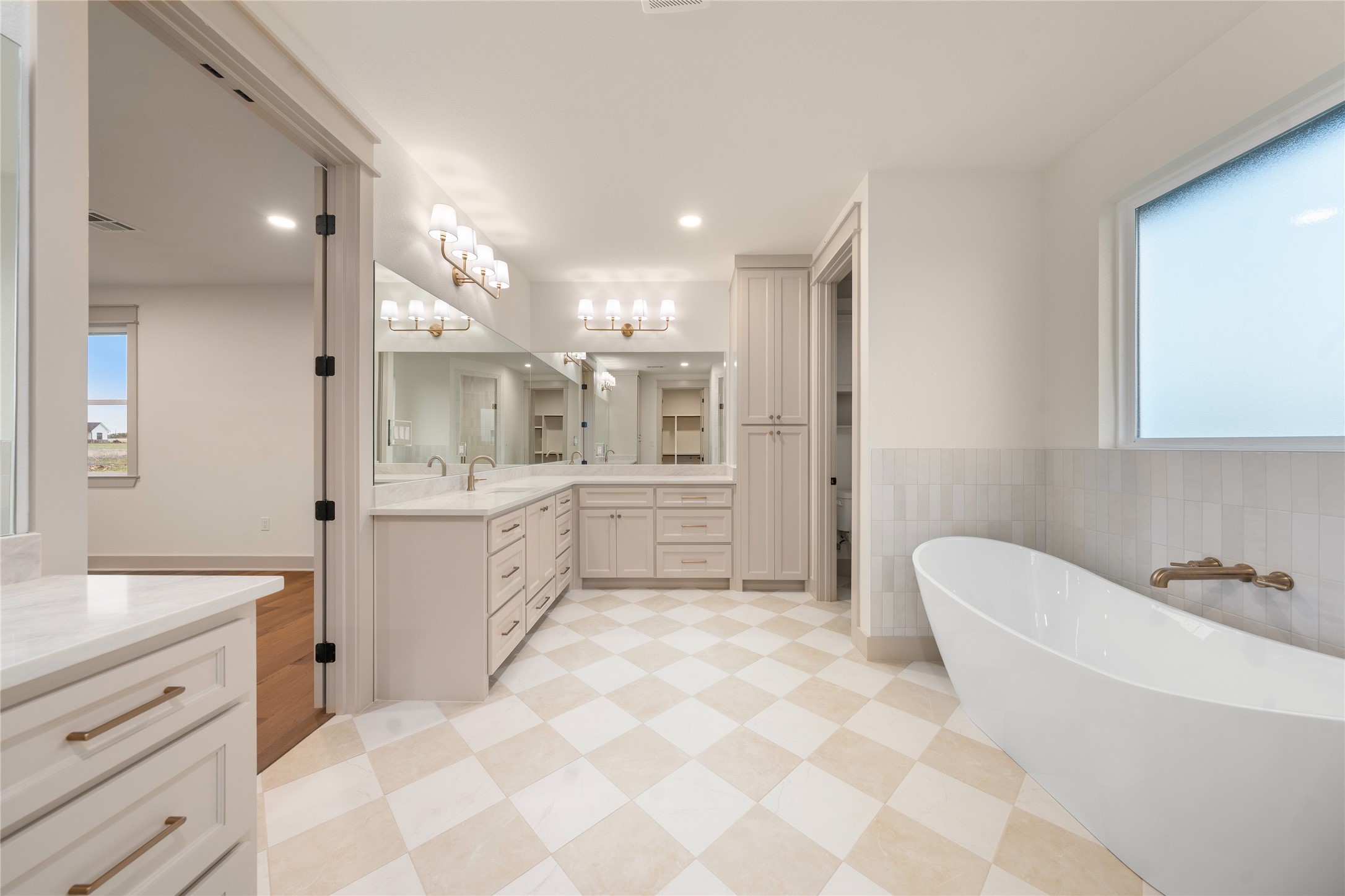 260 Willow Moon Ranch Road Crawford TX 76638