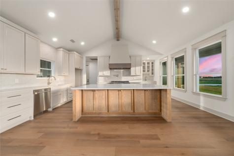 260 Willow Moon Ranch Road Crawford TX 76638