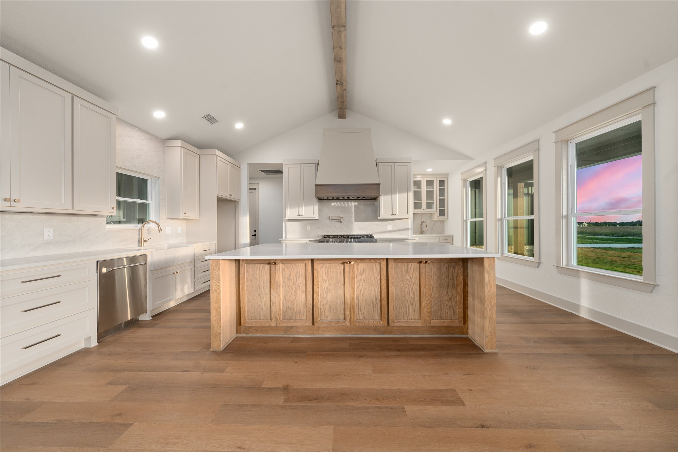 260 Willow Moon Ranch Road Crawford TX 76638